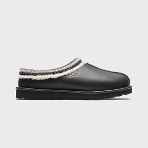 UGG Tasman Nior Black Men Size 13